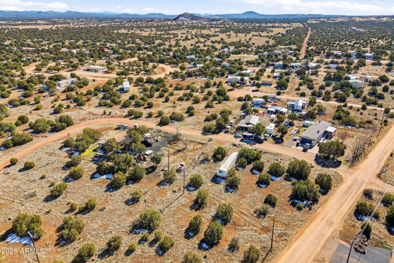 8602FoxPl-ShowLow-AZ-8