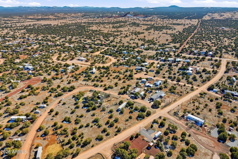 8602FoxPl-ShowLow-AZ-9