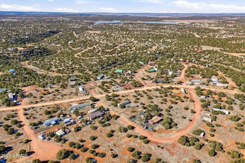 8602FoxPl-ShowLow-AZ-12