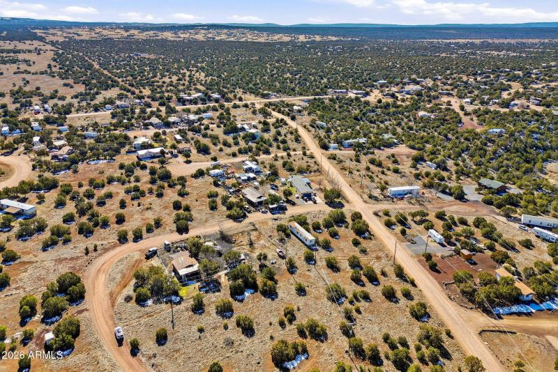 8602FoxPl-ShowLow-AZ-13