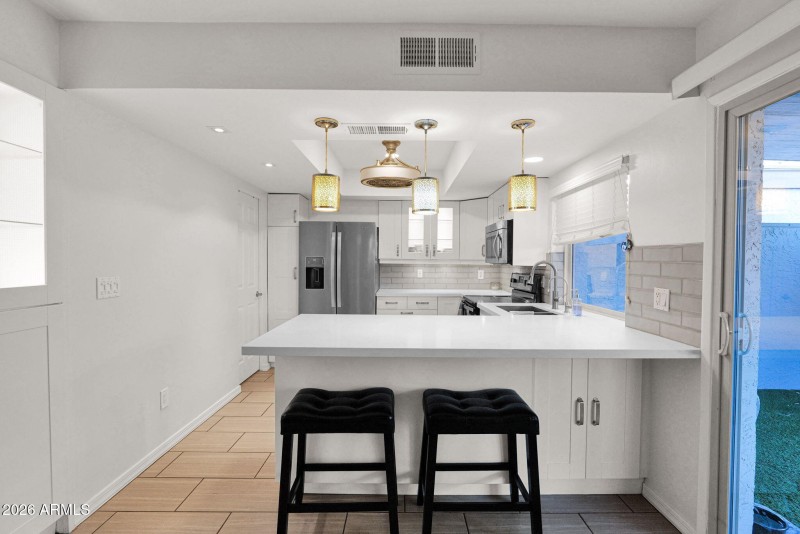 3-web-or-mls-P1471006