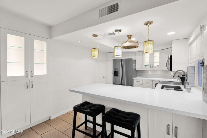 4-web-or-mls-P1471007