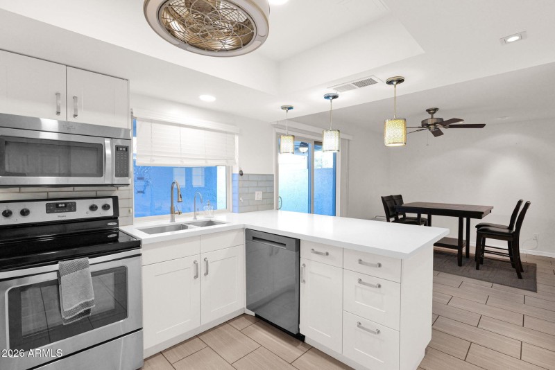 7-web-or-mls-P1471011