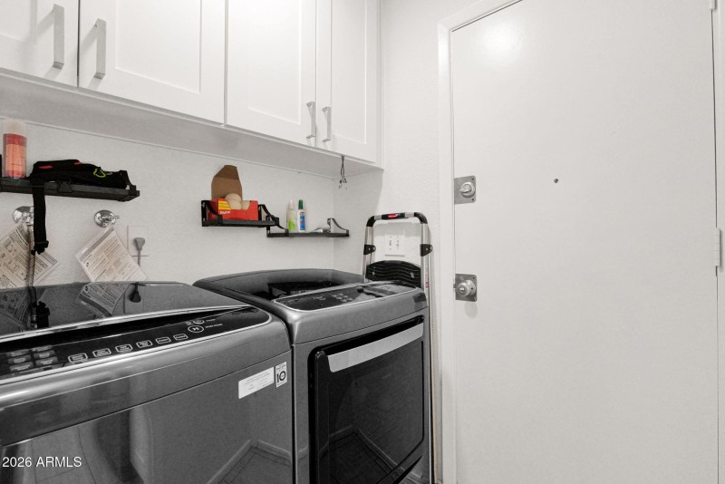 8-web-or-mls-P1471004