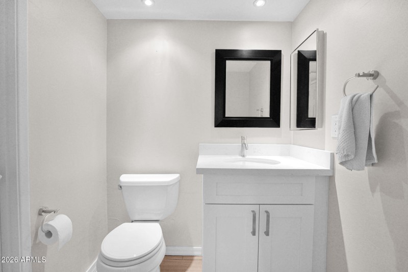 9-web-or-mls-P1471005