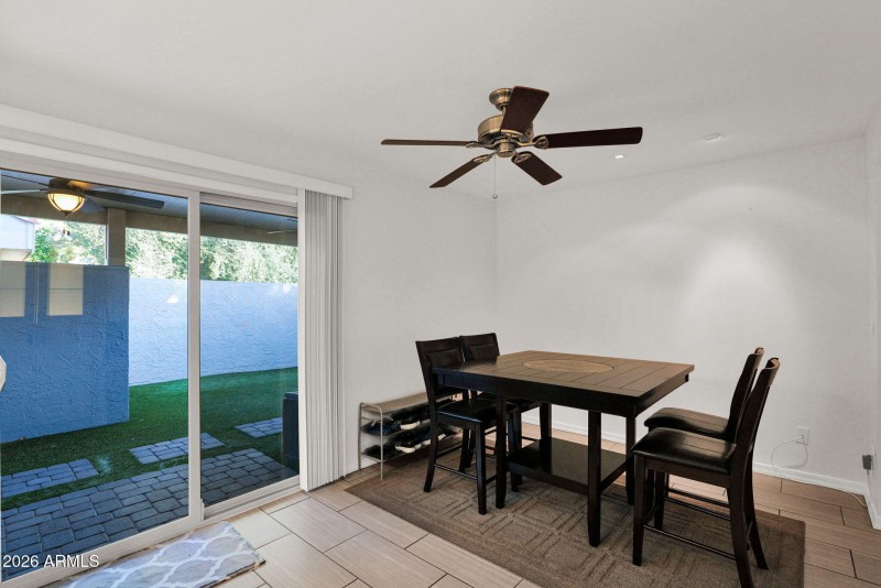 10-web-or-mls-P1471013