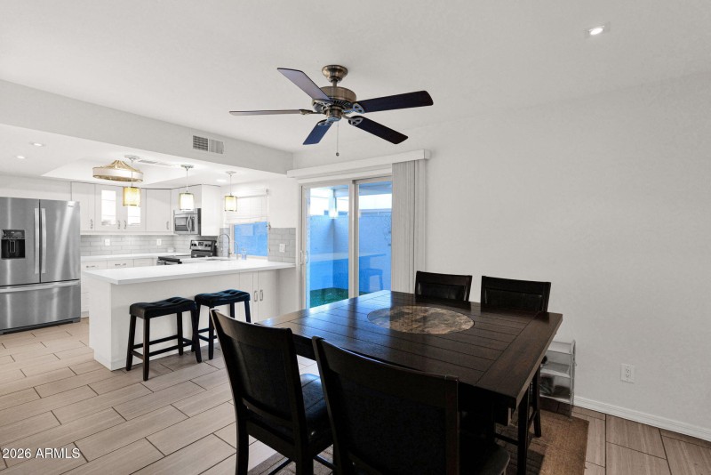 11-web-or-mls-P1471017