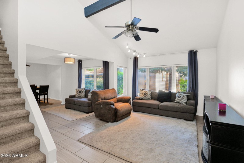 13-web-or-mls-P1471025