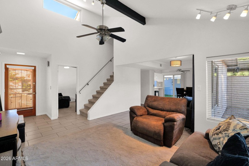 14-web-or-mls-P1471027