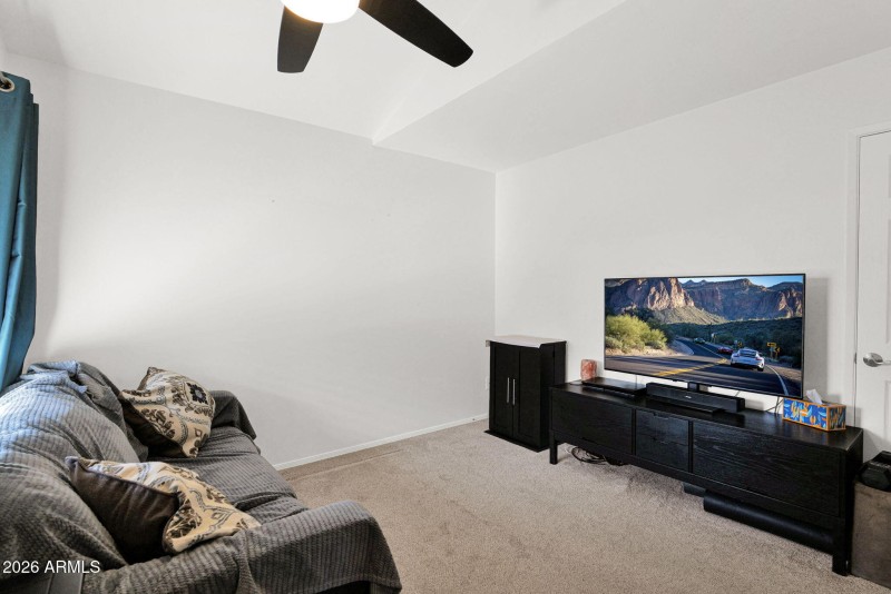 15-web-or-mls-P1471029