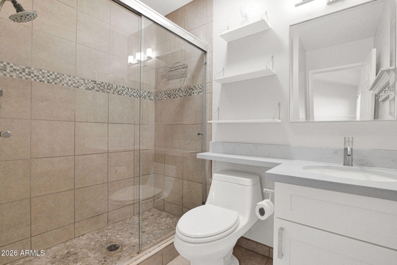 16-web-or-mls-P1471030