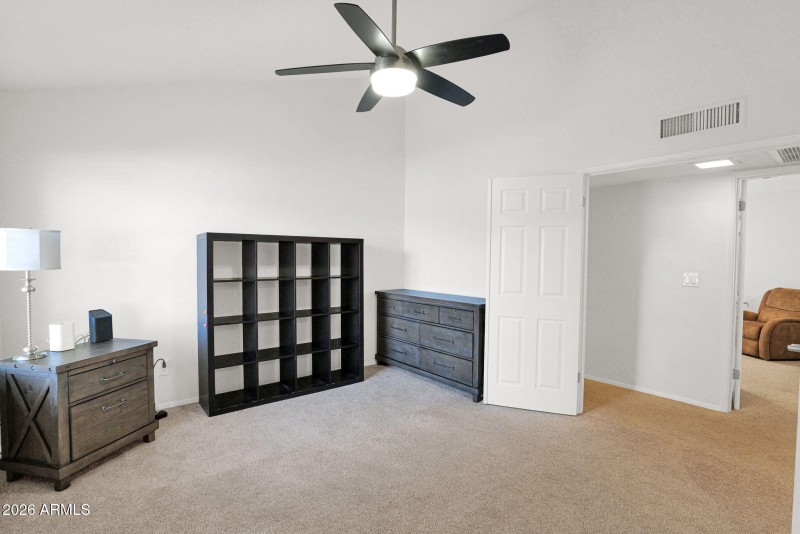 17-web-or-mls-P1471031