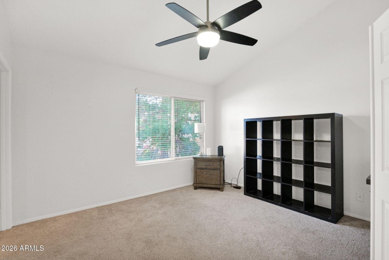 18-web-or-mls-P1471032