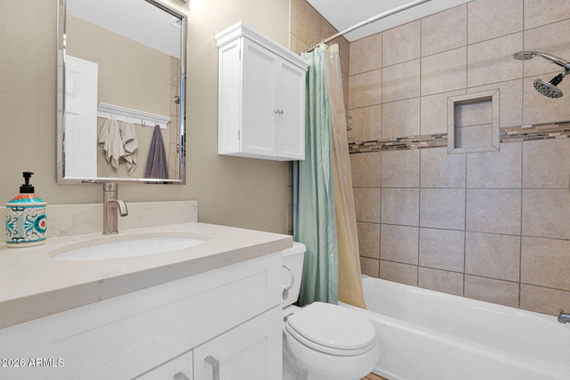 19-web-or-mls-P1471034