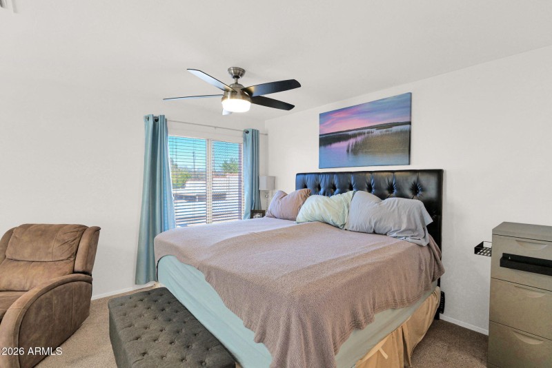 20-web-or-mls-P1471035