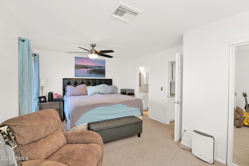 21-web-or-mls-P1471037