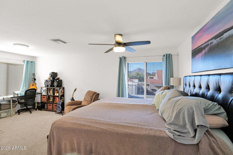 22-web-or-mls-P1471038