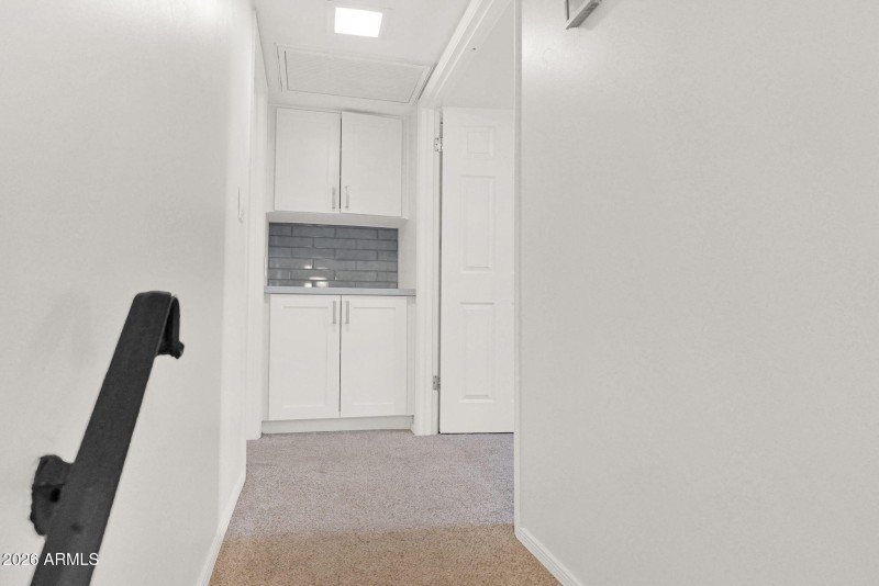 23-web-or-mls-P1471040