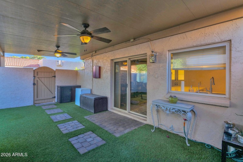 28-web-or-mls-P1471045