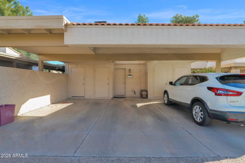 29-web-or-mls-P1471046