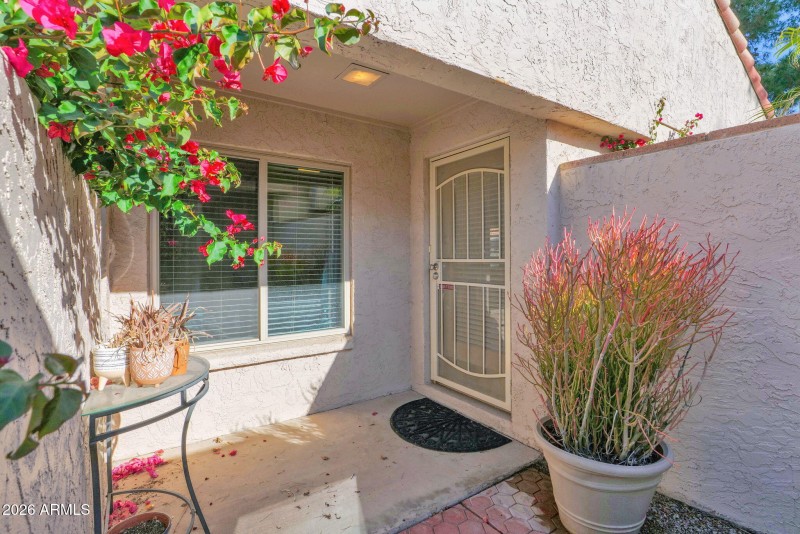 30-web-or-mls-P1471047