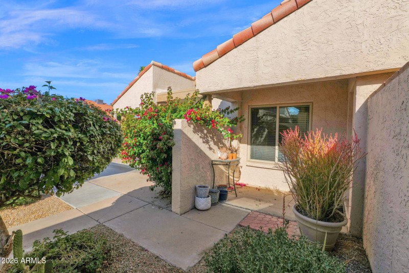 32-web-or-mls-P1471049