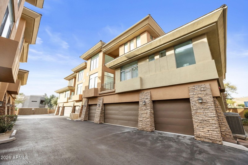 1-web-or-mls-_TM_2651