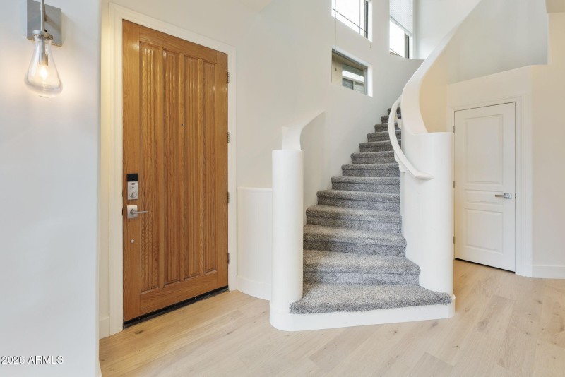 4-web-or-mls-_TM_2398