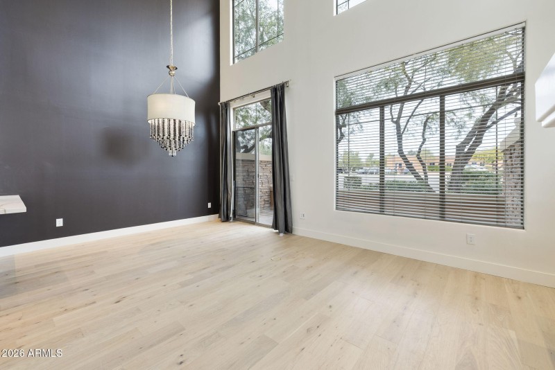 5-web-or-mls-_TM_2408