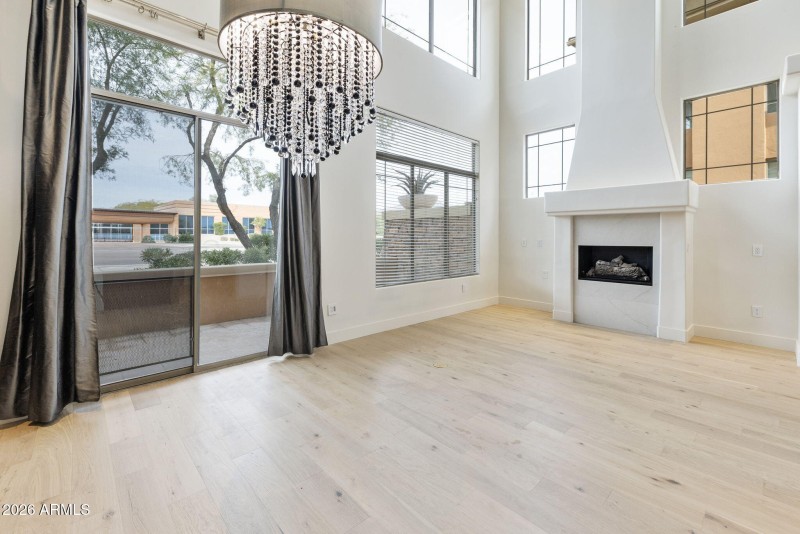 8-web-or-mls-_TM_2433