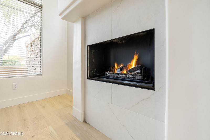 12-web-or-mls-_TM_2451