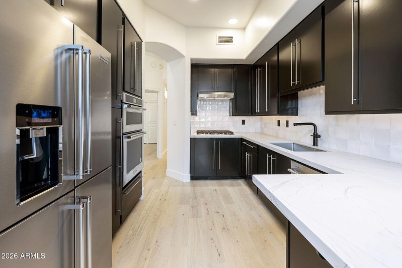 20-web-or-mls-_TM_2466