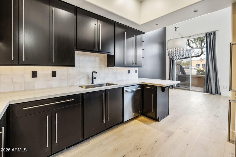 23-web-or-mls-_TM_2481