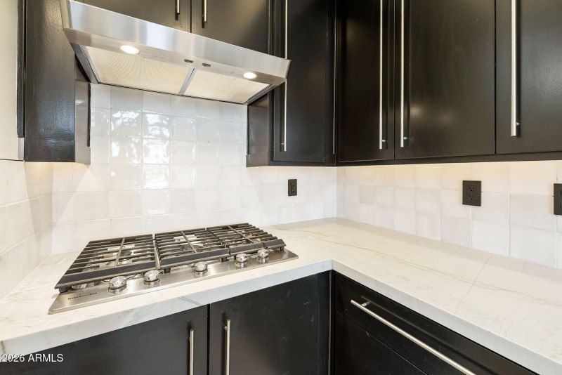 24-web-or-mls-_TM_2485