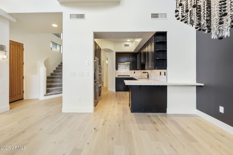 29-web-or-mls-_TM_2505