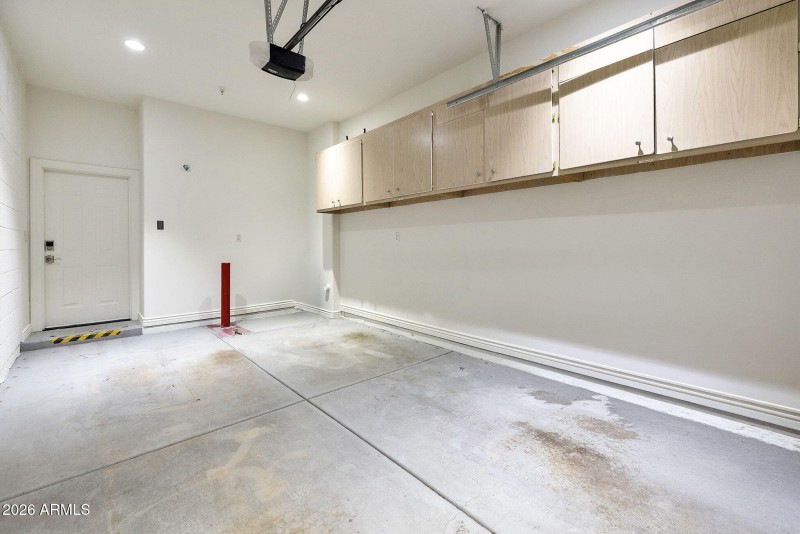 37-web-or-mls-_TM_2526