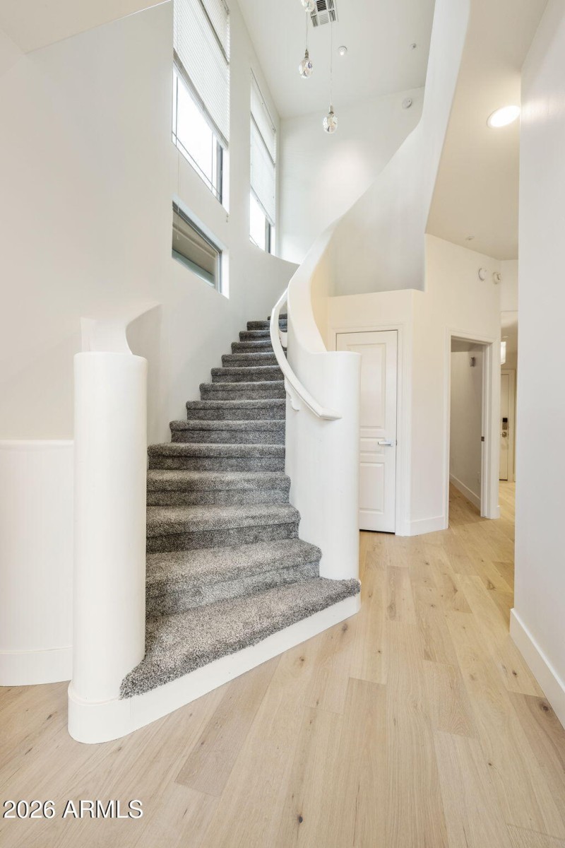 38-web-or-mls-_TM_2530