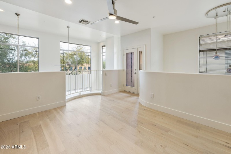 42-web-or-mls-_TM_2555