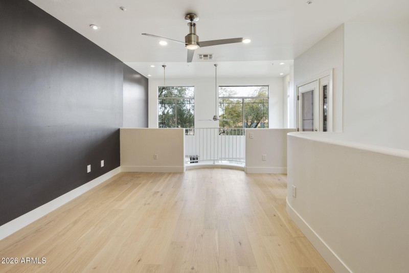 43-web-or-mls-_TM_2560