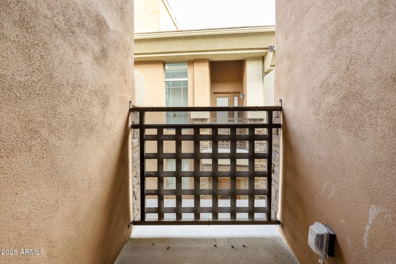 44-web-or-mls-_TM_2563