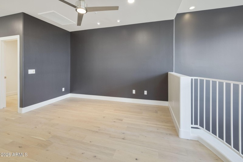 46-web-or-mls-_TM_2570