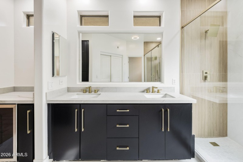 58-web-or-mls-_TM_2628