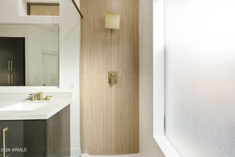 61-web-or-mls-_TM_2641