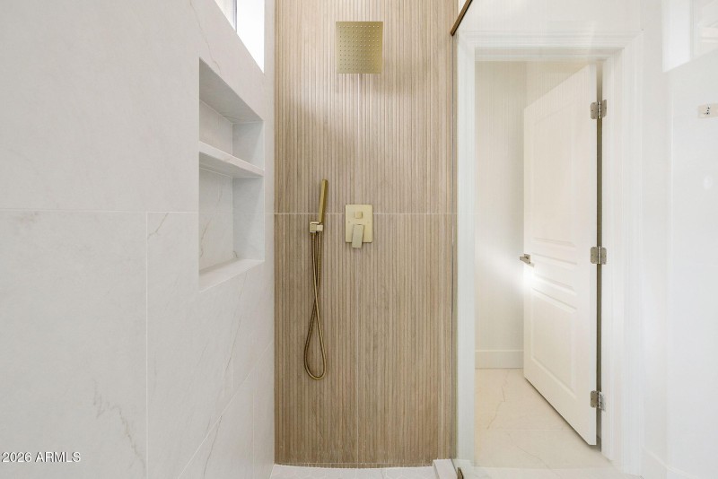 62-web-or-mls-_TM_2644