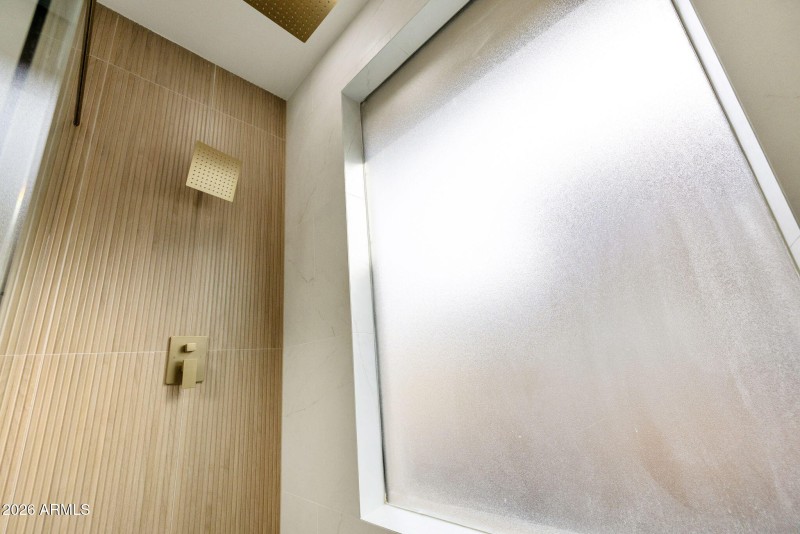 63-web-or-mls-_TM_2645