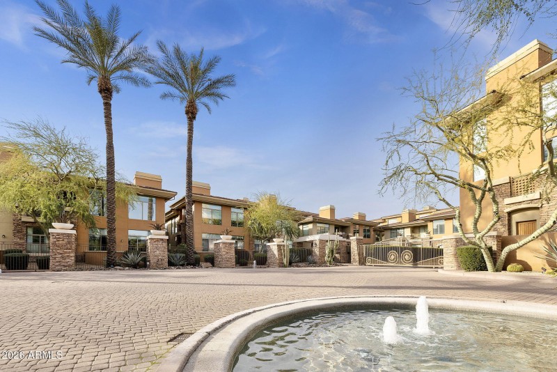 67-web-or-mls-_TM_2659