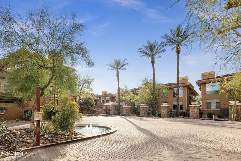 68-web-or-mls-_TM_2662