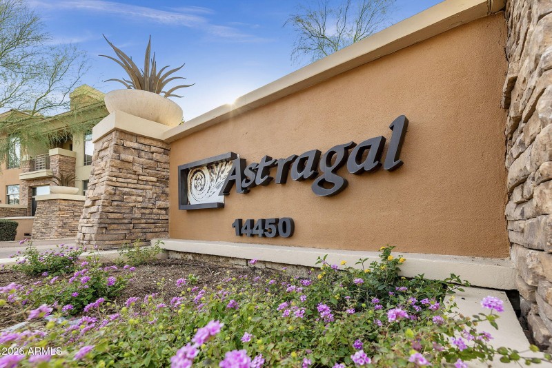 69-web-or-mls-_TM_2666