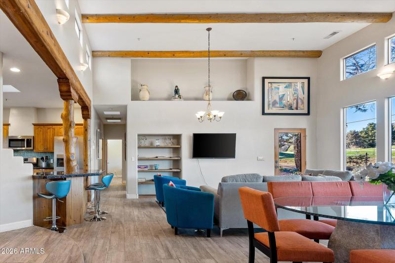 21-InnKeepersSuite10