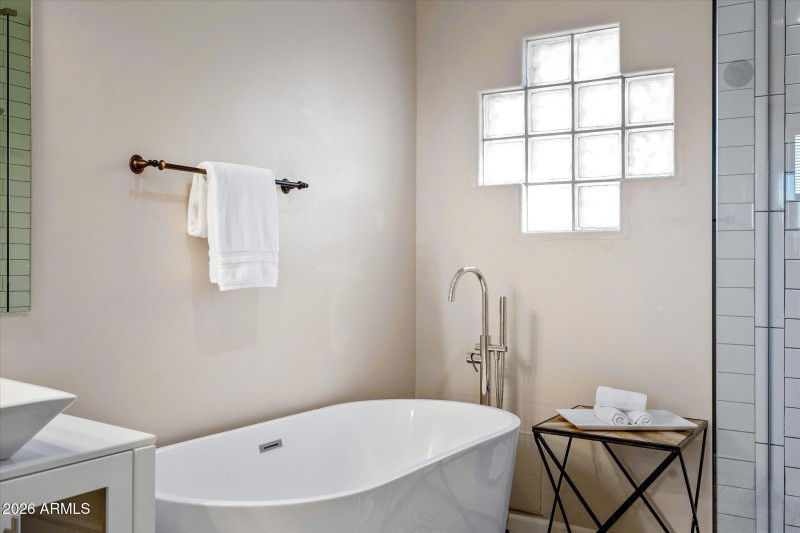 25-InnKeepersSuite19